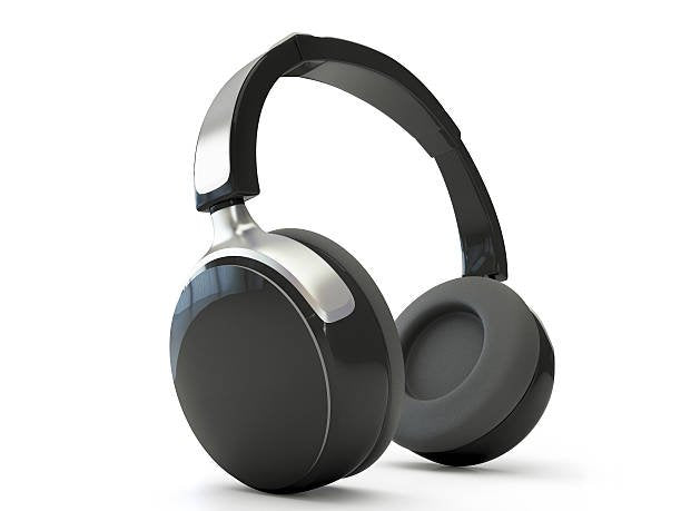 Headphones