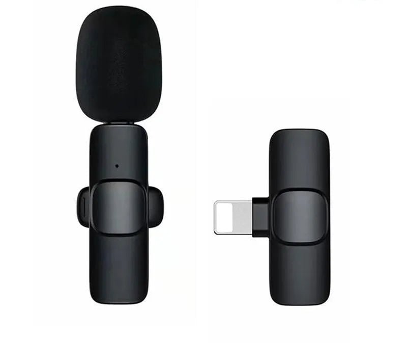 Mic