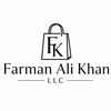 Farman Ali Khan LLC - Home