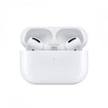 Bluetooth Airpods Mini v8