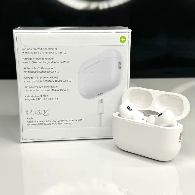 Bluetooth Airpods Mini v8