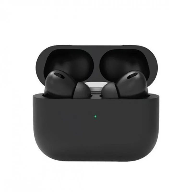 Bluetooth Airpods Mini v8
