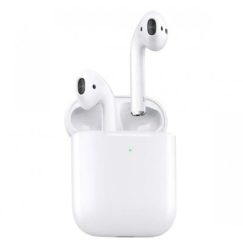 Bluetooth Airpods Mini v8