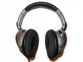 DIGIB Headphone V20 – Silver Black