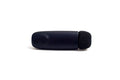 DIGIB Wireless Mic V12