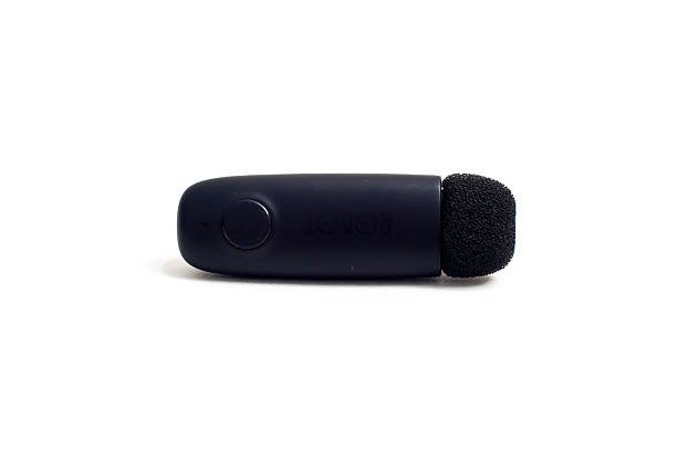 DIGIB Wireless Mic V12