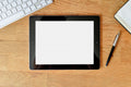 Premium Mousepad for Mac