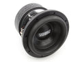 RMS Dual 4-Ohm Voice Coil DVC Car Subwoofer