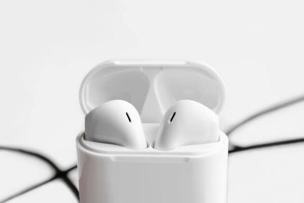 Bluetooth AirPods Mini V10