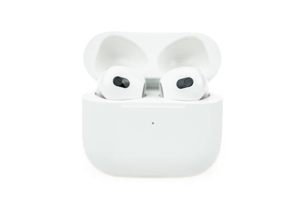 Bluetooth AirPods Mini V10