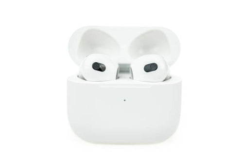 Bluetooth AirPods Mini V10